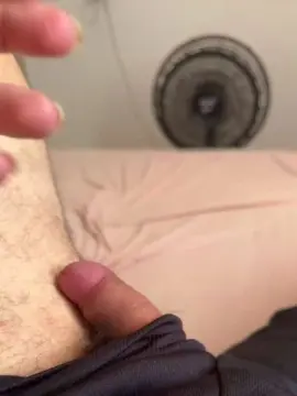 Cam4 Watch Live Sex Cams of fernandez9281