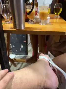 Cam4 Sex Cam of fernandez9281