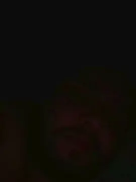 Cam4 Best Webcam of fernandez9281