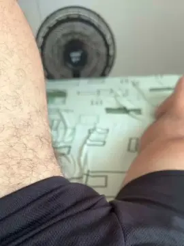 Cam4 Live Sex of fernandez9281