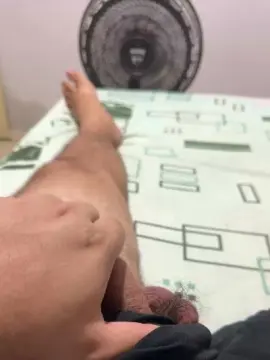 Cam4 Live Porn of fernandez9281