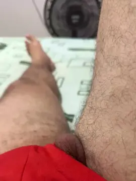 Cam4 Live Sex of fernandez9281