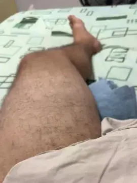 Cam4 Adult Webcam of fernandez9281