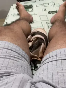 Cam4 Sex Chat of fernandez9281