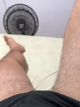 Cam4 Adult Webcam of fernandez9281