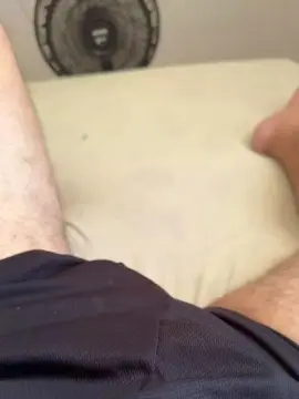 Cam4 Sex Cam of fernandez9281