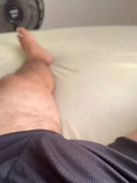 Cam4 Watch Live Sex Cams of fernandez9281