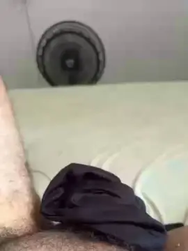 Cam4 Adult Webcams of fernandez9281