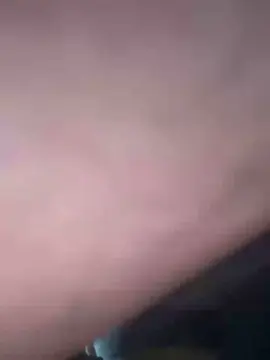 Cam4 Best live sex cam show of fernandez9281