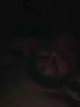 Cam4 Free Live Porn of fernandez9281