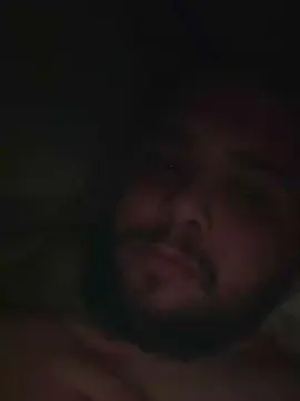 Cam4 Live Sex of fernandez9281