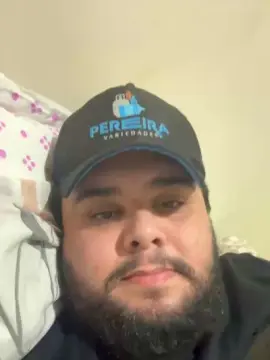 Cam4 Live Sex Cam of fernandez9281