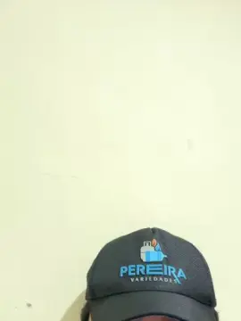 Cam4 Best Webcam of fernandez9281