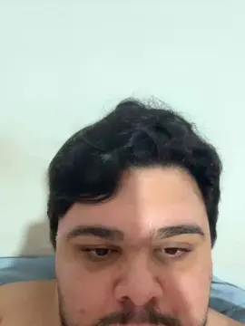 Cam4 Best live sex cam show of fernandez9281