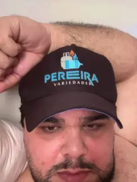Cam4 Sex Chat of fernandez9281