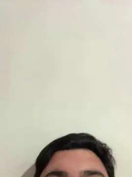 Cam4 Live Porn of fernandez9281