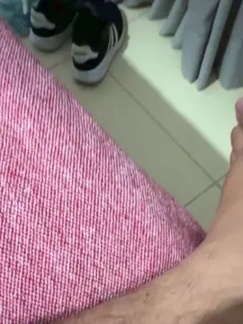 Cam4 Free Live Porn of fernandez9281