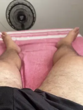 Cam4 Live Porn of fernandez9281