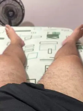 Cam4 Best live sex cam show of fernandez9281