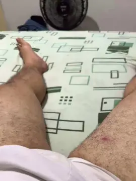 Cam4 Sex Cam of fernandez9281