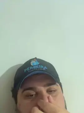 Cam4 Best live sex cam show of fernandez9281