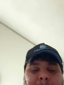 Cam4 Free Live Porn of fernandez9281