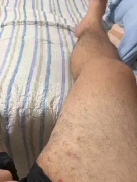 Cam4 Live Sex Cam of fernandez9281