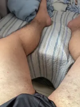 Cam4 Best live sex cam show of fernandez9281