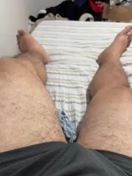 Cam4 Best Webcam of fernandez9281