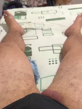 Cam4 Watch Live Sex Cams of fernandez9281
