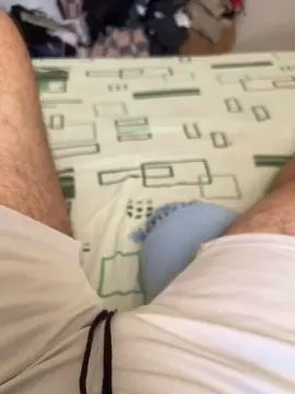 Cam4 Free Live Porn of fernandez9281