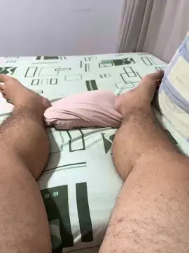 Cam4 Live Sex of fernandez9281
