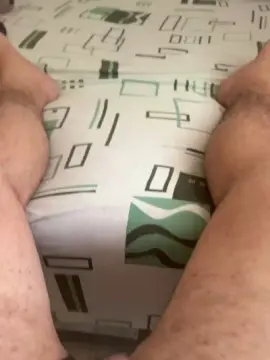Cam4 Live Sex of fernandez9281
