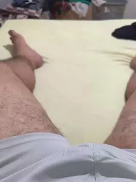Cam4 Live Sex Cam of fernandez9281