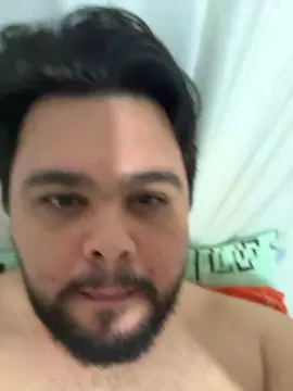 Cam4 Live Sex of fernandez9281