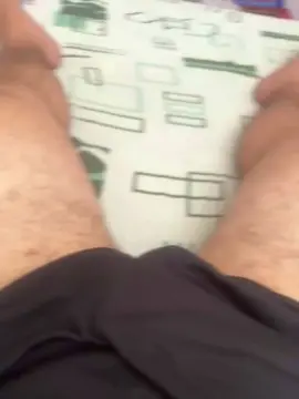 Cam4 Live Porn of fernandez9281