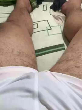 Cam4 Private Sex Chat of fernandez9281