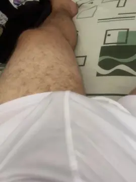 Cam4 Sex Cam of fernandez9281