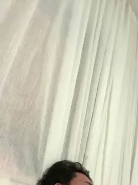 Cam4 Watch Live Sex Cams of fernandez9281