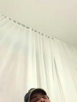 Cam4 Live Sex of fernandez9281