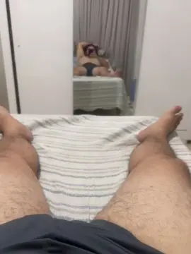 Cam4 Live Sex Cam of fernandez9281