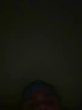 Cam4 Nude Webcam of fernandez9281