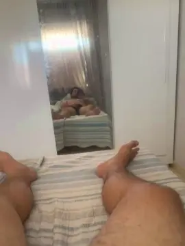 Cam4 Free Porn Cam of fernandez9281