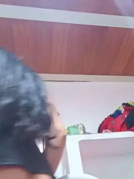 Cam4 Free Porn Cam of gaby_201