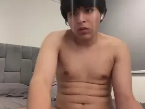 Cam4 Adult Webcam of kRexx