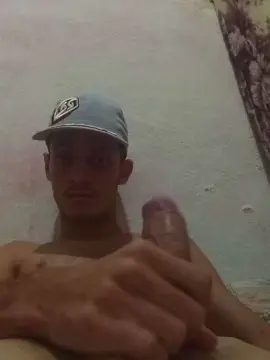 Cam4 Best Webcam of maloka4_hot