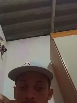 Cam4 Free Live Porn of maloka4_hot