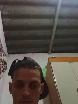 Cam4 Live Porn of maloka4_hot