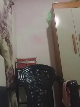 Cam4 Free Live Porn of maloka4_hot