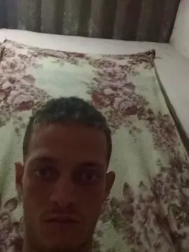 Cam4 Live Porn of maloka4_hot